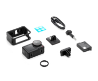 DJI Osmo Action 5 Pro Standard Combo - 1280604 - zdjęcie 2